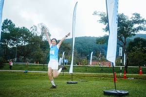 BIB: 
                            <button type="button" onclick="openModal(25006172)" class="btn btn-primary btn-sm float-right btn-popup" data-toggle="modal" data-target=".modal-high-quality">
                        <i class="fas fa-shopping-cart"></i> Add to Cart
                    </button>
                                            <button type="button" onclick="isThisMe(25006172, true)" class="btn btn-success btn-sm float-right btn-popup btn-isme hidden" data-toggle="tooltip" data-placement="bottom" title="นี่คือรูปของคุณใช่ไหม คลิกที่นี่เพื่อเอาเข้าอัลบั้ม">
                        <i class="fas fa-plus"></i> Add to album
                    </button>
                    <button type="button" onclick="isThisMe(25006172, false)" class="btn btn-warning btn-sm float-right btn-popup btn-isnotme hidden">
                        <i class="fas fa-ban"></i> Remove from album
                    </button>